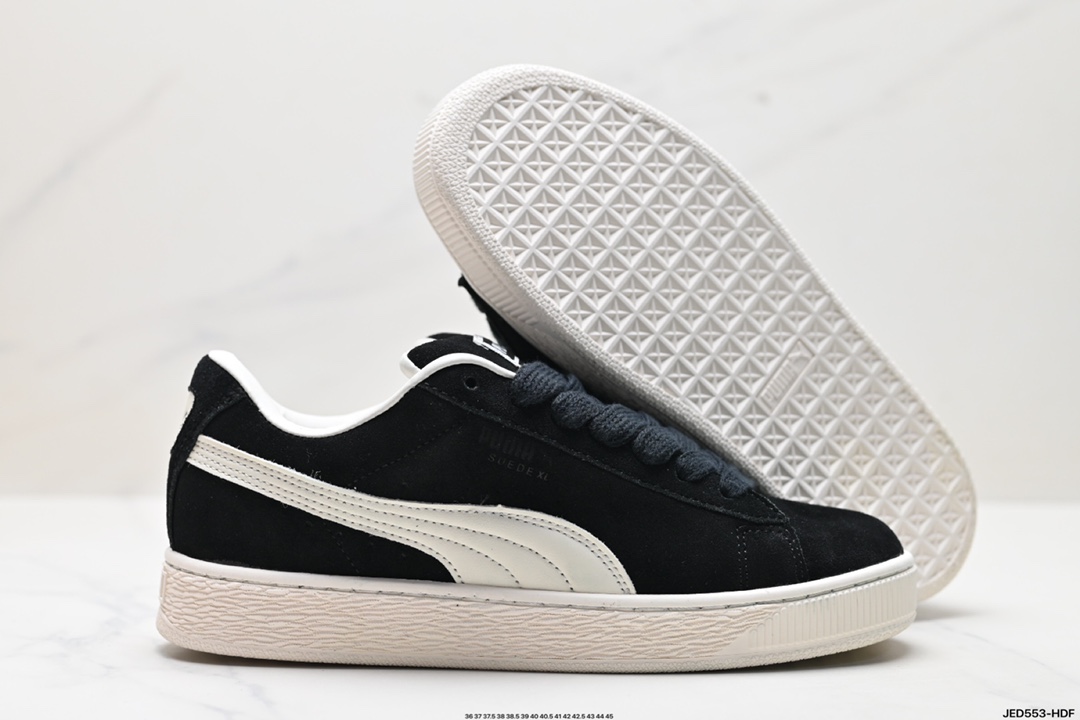 Puma Shoes